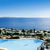 Hotel H10 Timanfaya Palace , Playa Blanca, Lanzarote, Canary Islands - Image 10