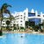 Hotel H10 Timanfaya Palace , Playa Blanca, Lanzarote, Canary Islands - Image 11