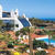 Hotel H10 Timanfaya Palace , Playa Blanca, Lanzarote, Canary Islands - Image 12