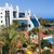 Hotel H10 Timanfaya Palace , Playa Blanca, Lanzarote, Canary Islands - Image 3