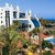 Hotel H10 Timanfaya Palace , Playa Blanca, Lanzarote, Canary Islands - Image 3
