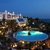 Hotel H10 Timanfaya Palace , Playa Blanca, Lanzarote, Canary Islands - Image 4