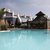 Hotel H10 Timanfaya Palace , Playa Blanca, Lanzarote, Canary Islands - Image 6