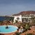Hotel H10 Timanfaya Palace , Playa Blanca, Lanzarote, Canary Islands - Image 7