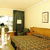 Hotel H10 Timanfaya Palace , Playa Blanca, Lanzarote, Canary Islands - Image 9