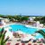 Hotel Rio Playa Blanca , Playa Blanca, Lanzarote, Canary Islands - Image 10