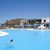 Hotel Rio Playa Blanca , Playa Blanca, Lanzarote, Canary Islands - Image 1