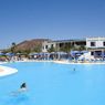 Hotel Rio Playa Blanca in Playa Blanca, Lanzarote, Canary Islands