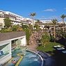 Iberostar Costa Calero in Playa Blanca, Lanzarote, Canary Islands