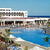 Iberostar Costa Calero , Playa Blanca, Lanzarote, Canary Islands - Image 12