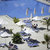 Iberostar Costa Calero , Playa Blanca, Lanzarote, Canary Islands - Image 17