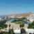 Iberostar Costa Calero , Playa Blanca, Lanzarote, Canary Islands - Image 18