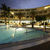 Iberostar Lanzarote Park , Playa Blanca, Lanzarote, Canary Islands - Image 10