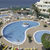 Iberostar Lanzarote Park , Playa Blanca, Lanzarote, Canary Islands - Image 11