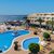 Iberostar Lanzarote Park , Playa Blanca, Lanzarote, Canary Islands - Image 12