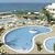 Iberostar Lanzarote Park , Playa Blanca, Lanzarote, Canary Islands - Image 5