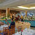 Iberostar Papagayo Hotel , Playa Blanca, Lanzarote, Canary Islands - Image 12