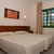 Lanzasur Club Bungalows , Playa Blanca, Lanzarote, Canary Islands - Image 2