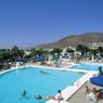 Atlantic Gardens in Playa Blanca, Lanzarote, Canary Islands