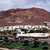 Natura Garden Apartments , Playa Blanca, Lanzarote, Canary Islands - Image 1