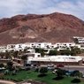 Natura Garden Apartments in Playa Blanca, Lanzarote, Canary Islands