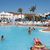 Paradise Island , Playa Blanca, Lanzarote, Canary Islands - Image 2