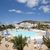 Paradise Island , Playa Blanca, Lanzarote, Canary Islands - Image 8