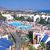 Paradise Island , Playa Blanca, Lanzarote, Canary Islands - Image 11