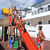 Pueblo Marineros Apartments , Playa Blanca, Lanzarote, Canary Islands - Image 8