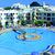 Rubimar Suites Aparthotel , Playa Blanca, Lanzarote, Canary Islands - Image 1
