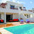 Varadero Villas , Playa Blanca, Lanzarote, Canary Islands - Image 1