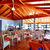 Vik Club Coral Beach Hotel , Playa Blanca, Lanzarote, Canary Islands - Image 3