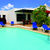 Villa Bernal I , Playa Blanca, Lanzarote, Canary Islands - Image 1