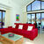 Las Buganvillas Villas , Playa Blanca, Lanzarote, Canary Islands - Image 2