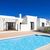 Las Buganvillas Villas , Playa Blanca, Lanzarote, Canary Islands - Image 7