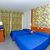 HTOP Platja Park Hotel , Platja d'Aro, Costa Brava, Spain - Image 2