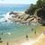 HTOP Platja Park Hotel , Platja d'Aro, Costa Brava, Spain - Image 4