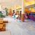 HTOP Platja Park Hotel , Platja d'Aro, Costa Brava, Spain - Image 7