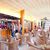 HTOP Platja Park Hotel , Platja d'Aro, Costa Brava, Spain - Image 8