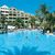 Hotel Jardines de Nivaria , Playa de Fanabe, Tenerife, Canary Islands - Image 3