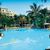 Hotel Jardines de Nivaria , Playa de Fanabe, Tenerife, Canary Islands - Image 4
