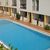 Can Digus Apartments , Playa de Fornells, Menorca, Balearic Islands - Image 10