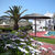 Carema Aldea Playa , Playa de Fornells, Menorca, Balearic Islands - Image 1