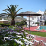Carema Aldea Playa in Playa de Fornells, Menorca, Balearic Islands