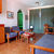Carema Aldea Playa , Playa de Fornells, Menorca, Balearic Islands - Image 3