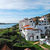 Carema Aldea Playa , Playa de Fornells, Menorca, Balearic Islands - Image 4