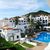 Carema Aldea Playa , Playa de Fornells, Menorca, Balearic Islands - Image 5