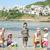 Carema Aldea Playa , Playa de Fornells, Menorca, Balearic Islands - Image 8