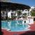 Carema Aldea Playa , Playa de Fornells, Menorca, Balearic Islands - Image 9
