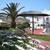 Carema Aldea Playa , Playa de Fornells, Menorca, Balearic Islands - Image 11